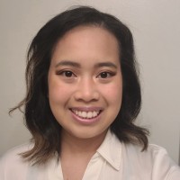 Michelle Run