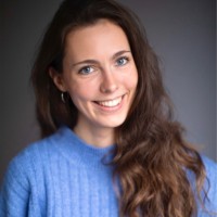 Marisa Kühlkamp