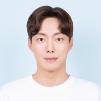 김지호
