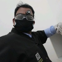 Sanjay Rajguru