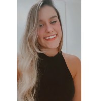 Giulia Freire