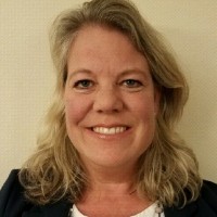 Linda Hofstetter