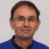 Thomas Schlechter