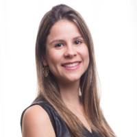 Danielle Raquel Gonçalves da Costa