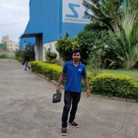 Rakesh Gowda