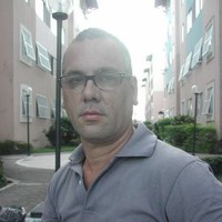 Ricardo Lima Araújo