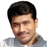 Murali Katta
