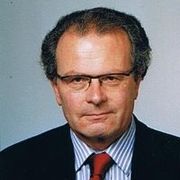 Rolf Langenegger
