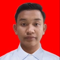 Egi Saputra