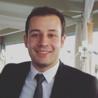 Kadir Çerkezoğlu
