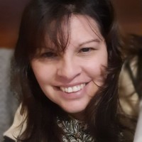 Gema Cifuentes