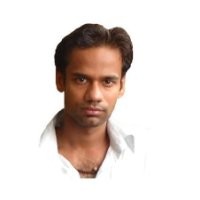 Hariom Sharma