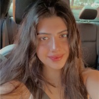 Jana El Khabbaz