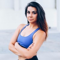 Ari Sanchez