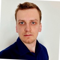 Thomas Erni