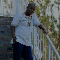 David Miti