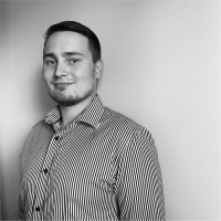 Tuomas Jääskeläinen