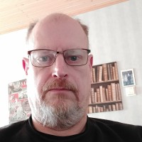 Håkan Smeds