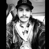 Joel Tellez