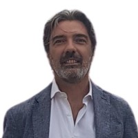 Mauro Sorio
