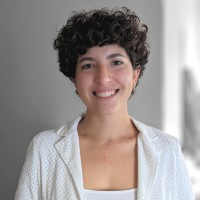 Agostina de la Fuente Peñalver