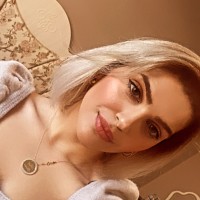 Diana Bajramovska