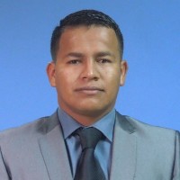 Eduardo Nieto Arteaga