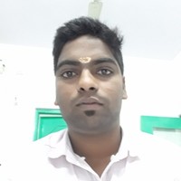 Mani S