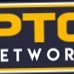 Ptc Network