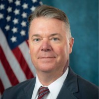 Brad Burns