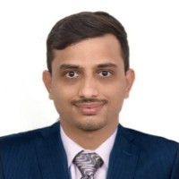 Ca Ganesh Kamath