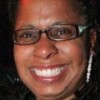 Dawn Cowan
