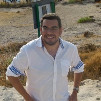 Carlos García Rodriguez