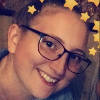 Jodie Skinner