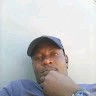 Sanele Nkosi