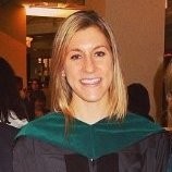 Sara Krasney