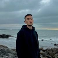 关思宇