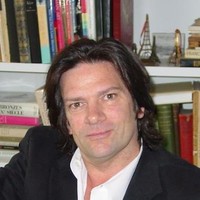 Matthew Sturtevant