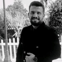Mostafa Bassem