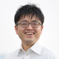 Takeshi Oshikubo