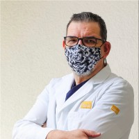 Roberto Guadalupe Treviño Montalvo