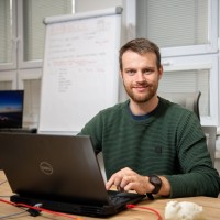 Marek Kantor