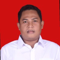 Sulistiyono Arifin