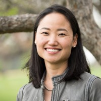 Sonia Okuyama