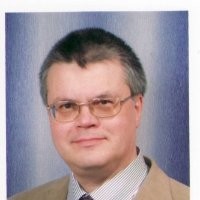 Anders Haggman