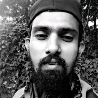 Devinda Subasinghe