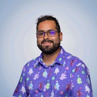Dario Salazar