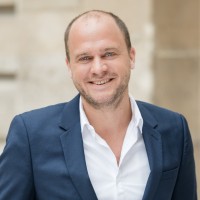 Jules Cicurel