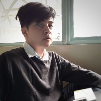 Timothy Mapula