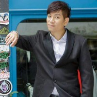 Eric Poon